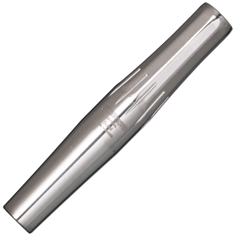 ���硼�����ɥ饤�С� �ޥ����� ���ꥹ���� ����� ���󥹥ѥ��� Joker Driver MAXIM CRYSTAL Sorel inspire ������ �Х��