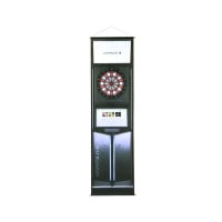 �����ĥ饤��3 ���ڥ��ȥ꡼ DARTSLIVE 3 tapestry