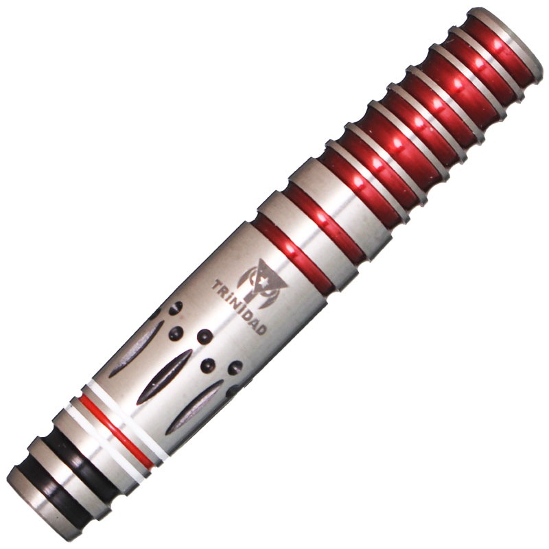 �ȥ�˥����� �ƥ���   �������3 TRiNiDAD  Tiga  GOMECHU3 ������ �Х�� ���ͥ���� ����ͦ��