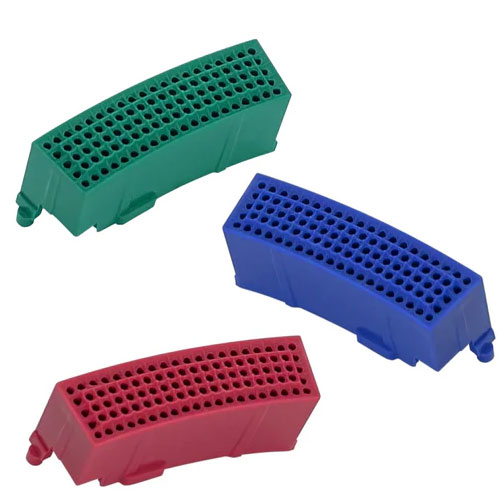 �����ܡ��� 1/2/3/3S���ѡ��������� ���֥� GRANBOARD Segment Single DOUBLE 