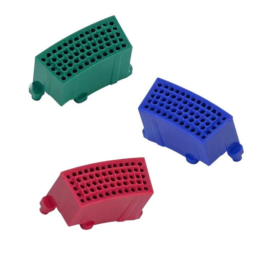 �����ܡ��� 1/2/3/3S���ѡ��������� �ȥ�ץ� GRANBOARD Segment TRIPLE 