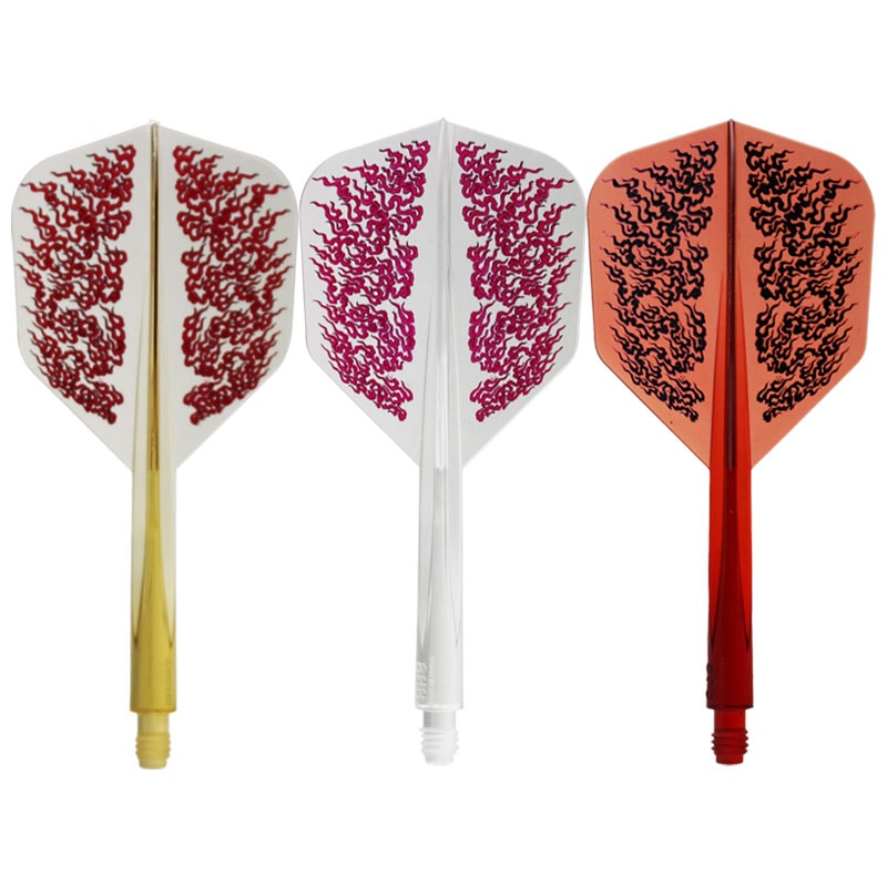 ����ɥ� ���å��� �±� ���⡼�� CONDOR AXE WAEN Small�������� �ե饤��