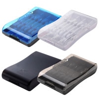 ᥪ ĥ ȥ꡼ͥ CAMEO DARTS CASE STREAM NEO