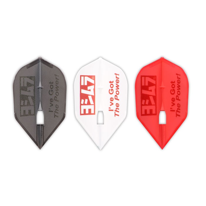 �襷��� ����ե饤�ȥץ�  �ե����ȥ꡼ L3 YOSHIMURA L-Flight PRO FACTORY L3�������ġ��ե饤��