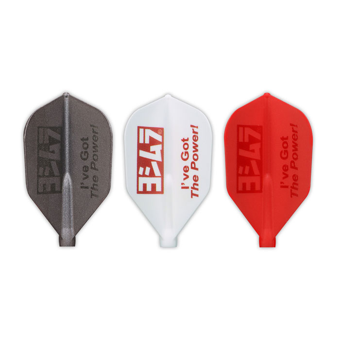 �襷��� �ե��åȥե饤�� �ե����ȥ꡼ �������� YOSHIMURA Fit Flight FACTORY Shape�������ġ��ե饤��