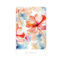 ե˥å ե˥ ե˥å 240906 Phoenix game card PHOENicA 240906