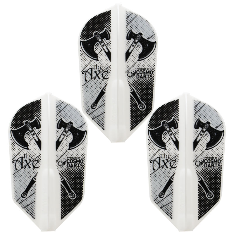 フィットフライト ケーリー スーパースリム Fit Flight Cary Alexander