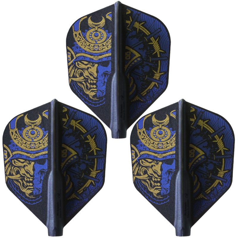 高級品市場 000000017975_2_Kh6ZgAn.jpg ストラップ