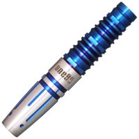 ��󥨥��ƥ���  ��͵�� ver.3 19g One80 hiromitsu_tsuji ver.3 19g ������ �Х��