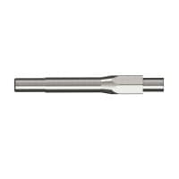 ���� �ݥ�������ѡ����ԥ��åȸ򴹥ġ��� Repoint Tool for EVO points only
