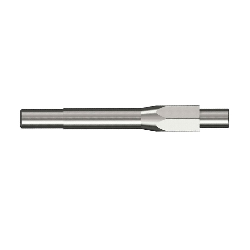 ���� �ݥ�������ѡ����ԥ��åȸ򴹥ġ��� Repoint Tool for EVO points only