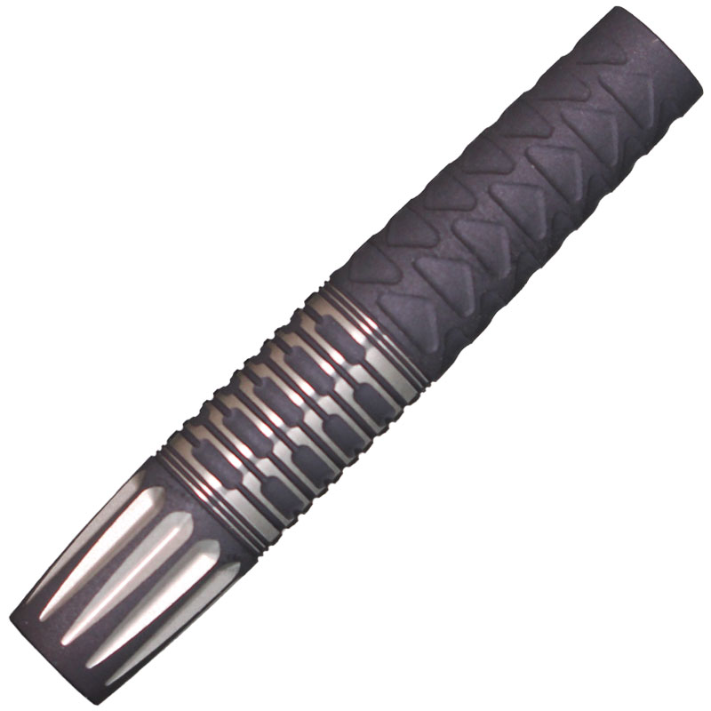 ターゲット パワー 95 G10 TARGET POWER 9FIVE GENERATION 10 ダーツ バレル フィルテイラー | ソフトダーツ, ターゲット | ダーツ用品専門店MAXIM Web通販店 ターゲット パワー 95 G10 TARGET POWER 9FIVE GENERATION 10 ダーツ バレル フィルテイラー | ソフトダーツ, ターゲット | ダーツ用品専門店MAXIM Web通販店