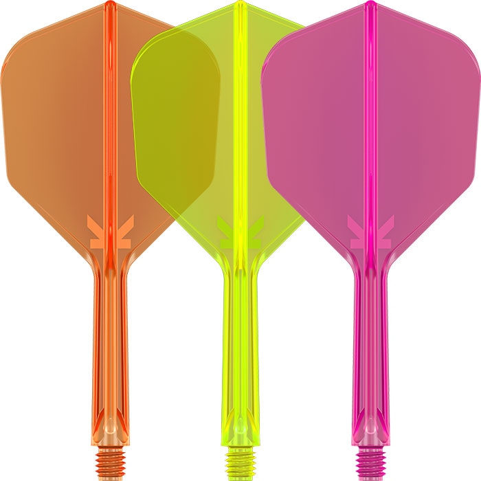 �������å� �����ե�å��� �������� �ͥ��� K-FLEX SHAPE NEON ������ �ե饤��