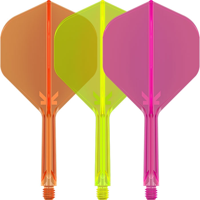 �������å� �����ե�å��� ����������� �ͥ��� K-FLEX Standard NEON ������ �ե饤��