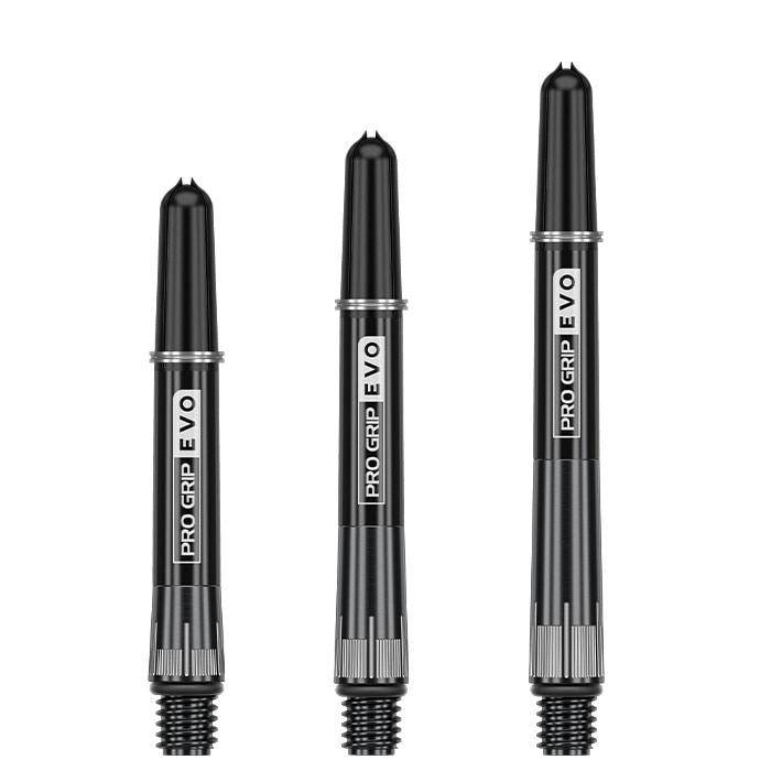 ターゲット ステファン バンティング G5 Void Target STEPHEN BUNTING