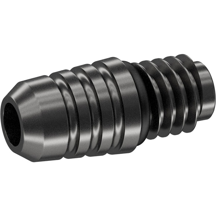 �������å� 2BA �������ݥ���� ����С����� �֥�å� Target  2BA SWISS CONVERTER BLACK