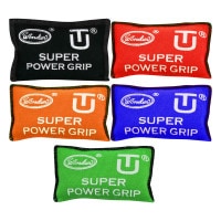 ѡѥåץХå ߤ Super Power Grip Bag