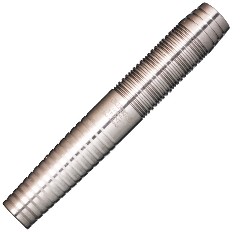 JOKERD CRYSTAL TRENT ダーツ バレル ダーツ > ソフトダーツ > ブランド【サ行】 > ジョーカー