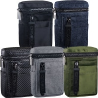 ᥪ ĥ T2 CAMEO DARTS CASE CARGO T2