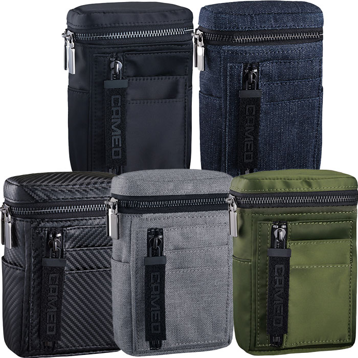ᥪ ĥ T2 CAMEO DARTS CASE CARGO T2