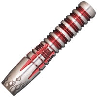 ターゲット パイロ G10 マックス TARGET PYRO G10 MITSUMASA HOSHINO MAX ダーツ バレル　星野光正|ターゲット|ソフトダーツ