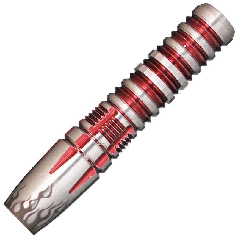 TARGET PYRO G10MAX ターゲット　星野光正　ダーツ 000000018048_0KLVJyO.jpg