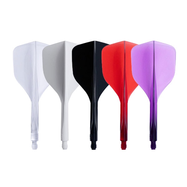 ����ɥ� ���å��� 120 ���⡼�� CONDOR AXE 120 SMALL ������ �ե饤�� 3�籩