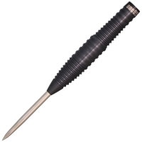 󥨥ƥ ʥȥϥ󥿡 ǥ ƥ22g HOne80 Night Hunter Endurance 22g Х