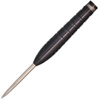 󥨥ƥ ʥȥϥ󥿡  ST22g HOne80 Night Hunter Silence  22g Х