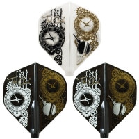 �ե��åȥե饤�ȥ����� �ե�󥽥���奦�����󡡥���������� Fit Flight AIR Francois Schweyen.Standard ������ �ե饤��