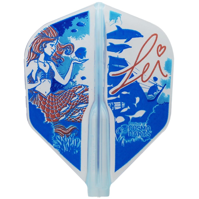 フィットフライトエアー ペー・イン・リァオ カイト Fit Flight AIR