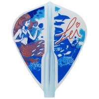 եåȥե饤ȥ ڡ󡦥ꥡ  Fit Flight AIR Pei Ying Liao.KITE  ե饤