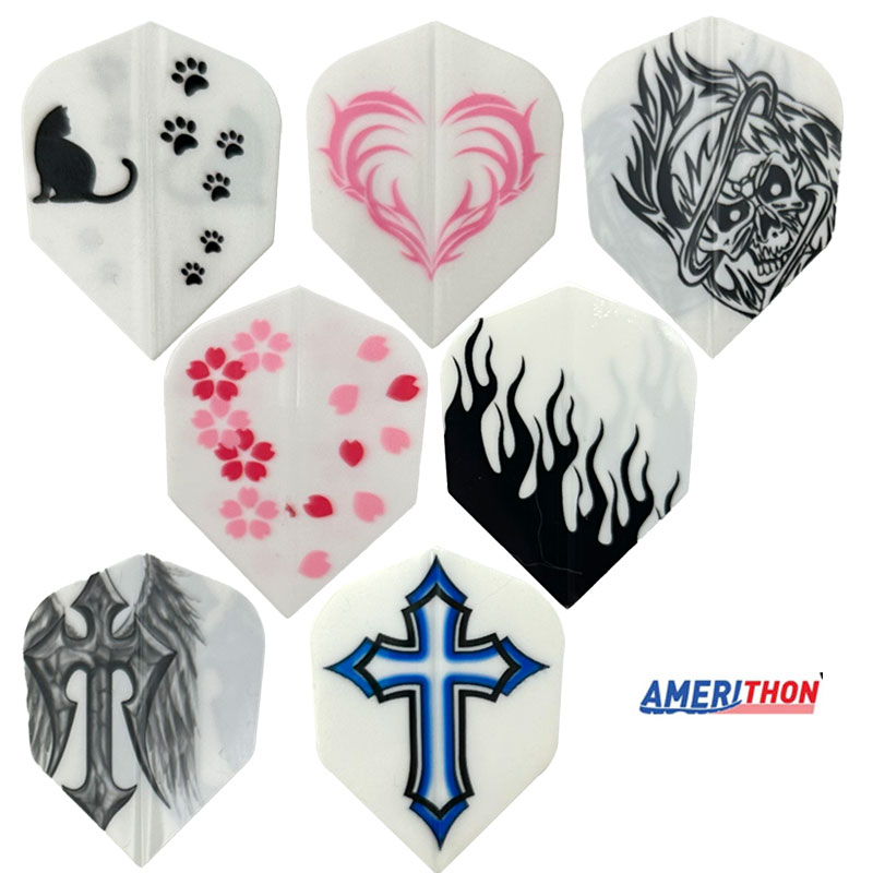 ディーエムシー サイドワインダー 20g DMC Sidewinder 20g | ソフト