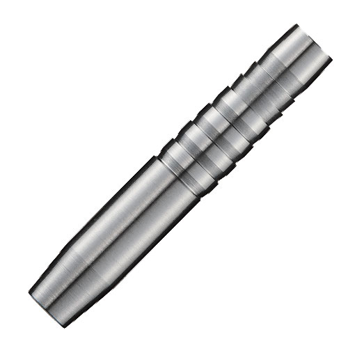 �ǥ������ॷ��  �Хȥ饹  �����С� 2BA DMC batras Sabre 2BA ������ �Х��