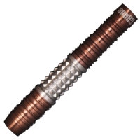��󥨥��ƥ���  �륯������ �ǥ륿 20g One80 Luxor Delta 20g ������ �Х��