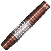 ��󥨥��ƥ���  �륯������ ���ץ����� 20g One80 Luxor Epsilon 20g ������ �Х��