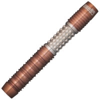 ��󥨥��ƥ���  �륯������ ������ 20g One80 Luxor Zeta 20g ������ �Х��