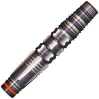 �������å� �֥�å��ޡ��� ���󥷥󥰥��å�4 TARGET Black Marque  DANCING DUCK 4.0 ������ �Х�� ����ͺ��