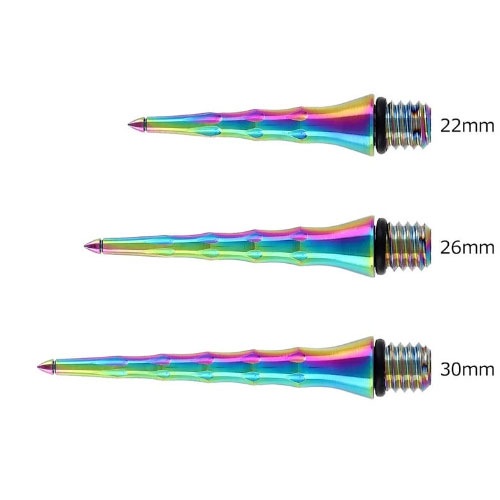 RIIZE T　ODYSSEY 台北限定　ラキドロ　コンプ6枚セット XBRAID YGK・よつあみ オードラゴンX8 SS1.20 150m 0.6, 0.8, 1