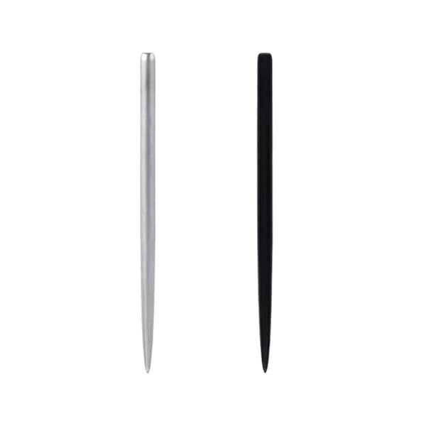 ワンエイティー ロングテーパーポイント ONE80 Long Taper Point