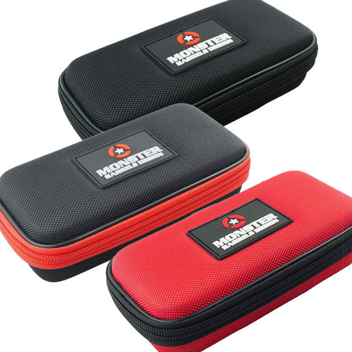 アルティマ マルチダーツケース ULTIMA Multi Darts Case