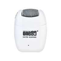 ワンエイティー  エレクトロシャープナー One80 ELECTRO SHARPENER スティールダーツポイントシャープナー|メンテナンス・便利ツール|アクセサリー