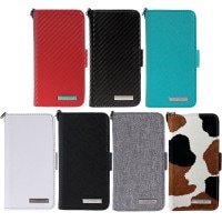 ᥪ  ĥ ӥͥ T2 CAMEO Dats case BUSINESS CASE T2 ĥ