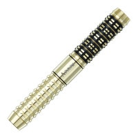 �����ʥ��ƥ� �����ե��� �������ƥ��å� �ϥ� T1 �ץ� DYNASTY A-FLOW ARCTIC HAN TYPE-1 PRO ������ �Х��