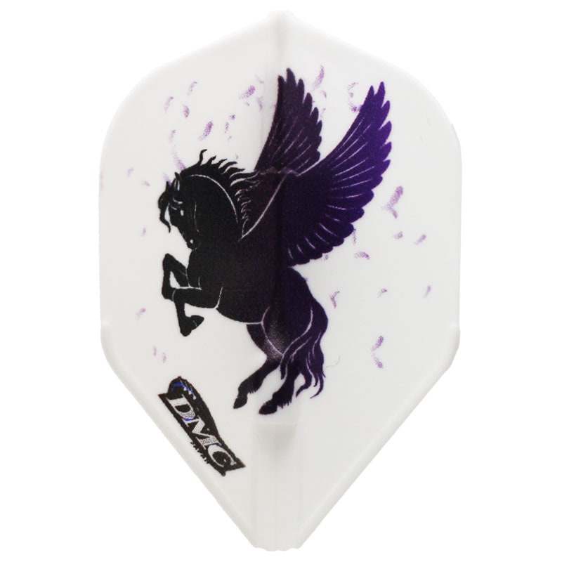 �ǥ������ॷ�� ����ե饤�� L1 EZ ��¼͵�� DMC L-Flight L1 Kimura Yuma EZ ������ �ե饤��