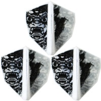 եåȥե饤ȥץ إ S-6 Fit Flight AIR Haze Lueng S-6  ե饤