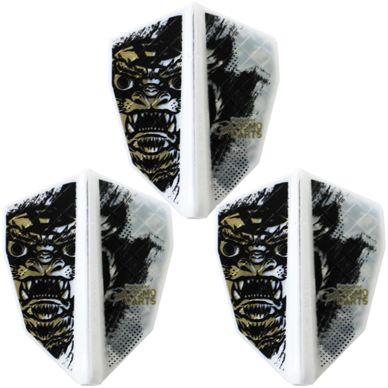 (取寄) ギル ウィメンズ ダーツ ブーディ Gill Gill Women's Dart Hoodie Fig GILL 2024 ギル ウェットスーツ・ドライスーツ \u003d FEETWET \u003d