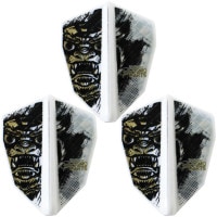 եåȥե饤ȥץ إ S-4 Fit Flight AIR Haze Lueng S-4  ե饤