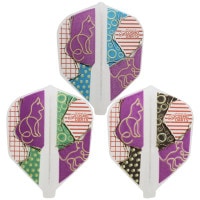 �ե��åȥե饤�� ����� Fit Flight Koto Imai ������ �ե饤��