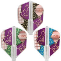 եåȥե饤ȥ  Fit Flight AIR Koto Imai  ե饤